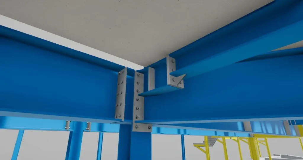 apartment block new build 02