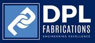 tgc mechanical services