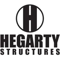 tgc mechanical services