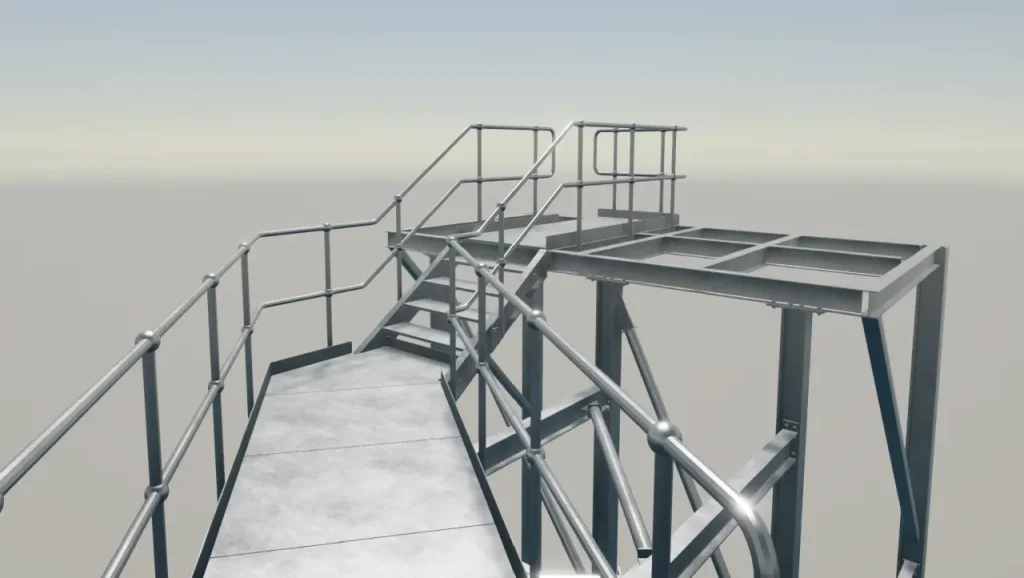 kent stack walkway 01