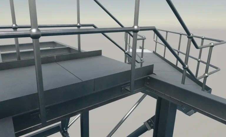 kent stack walkway 02