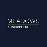 tgc mechanical services