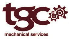 tgc mechanical services