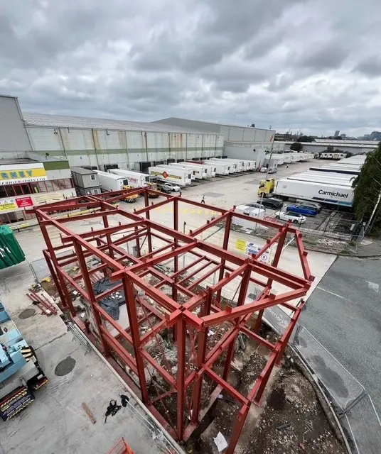 wagon permit building 01