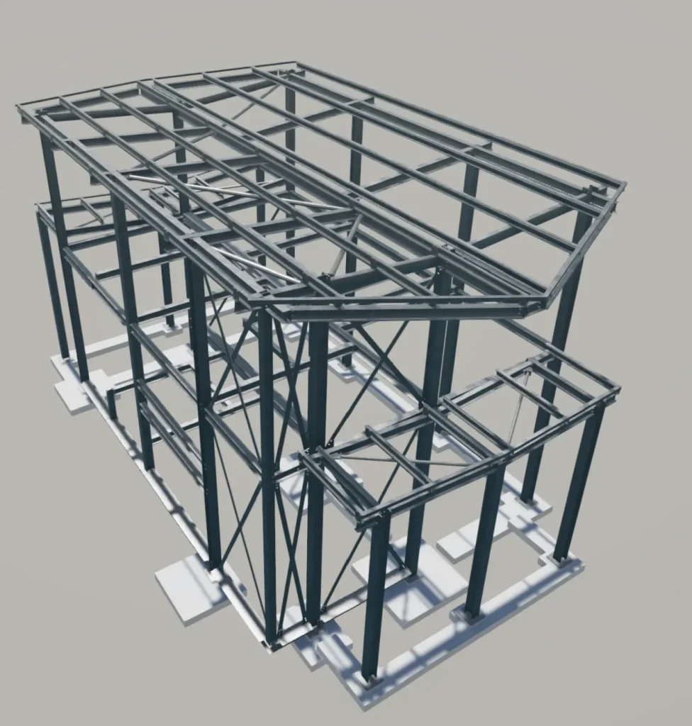 wagon permit building 02