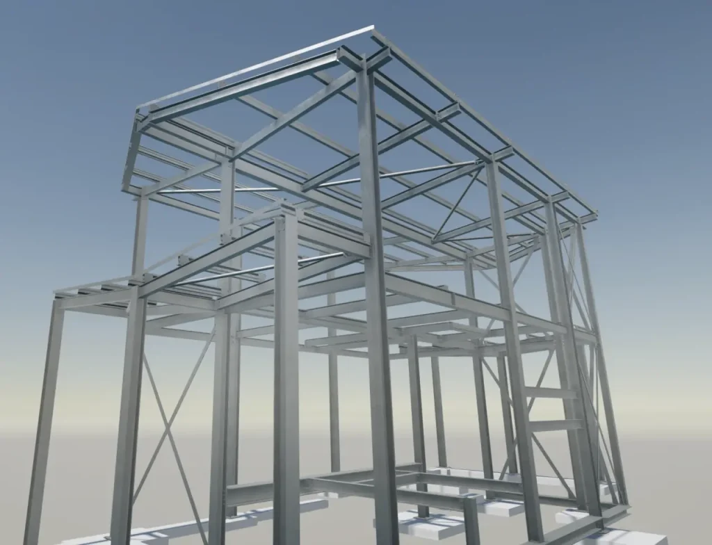 wagon permit building 03