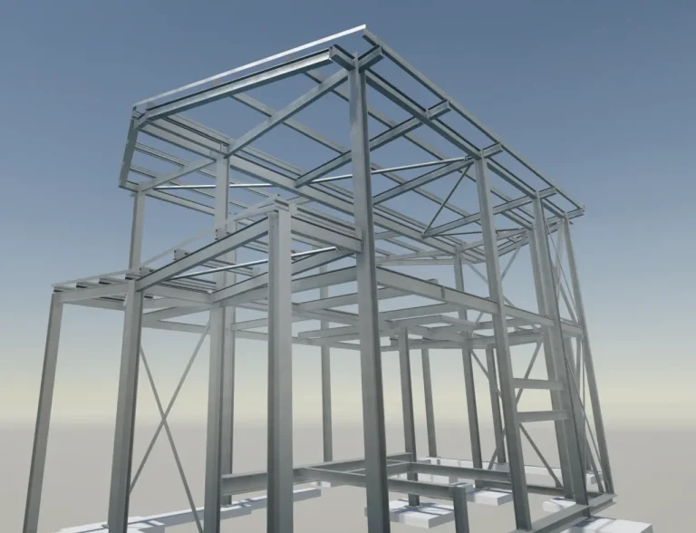 wagon permit building 03