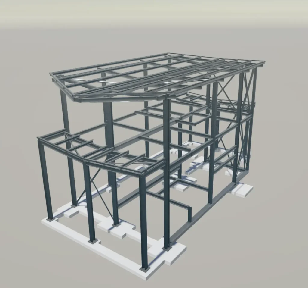 wagon permit building 04